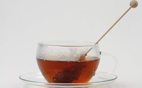 喝減肥茶有副作用嗎 喝減肥茶的禁忌 哪些人不能喝減肥茶