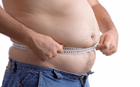 不吃晚飯減肥有什麼壞處 不吃晚飯能減肥嗎 減肥的誤區